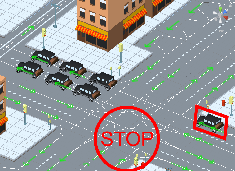 _images/AvoidCrossroadJamExample.png