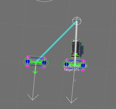 _images/BackwardTest1.png