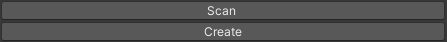 _images/Buttons.png
