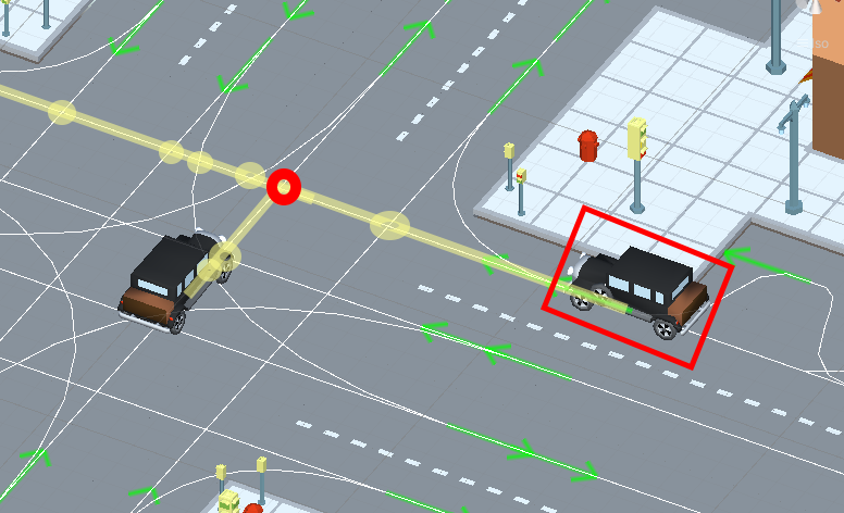 _images/CalculateDistanceToIntersectExample1.png