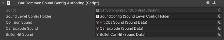 _images/CarCommonSoundConfig.png