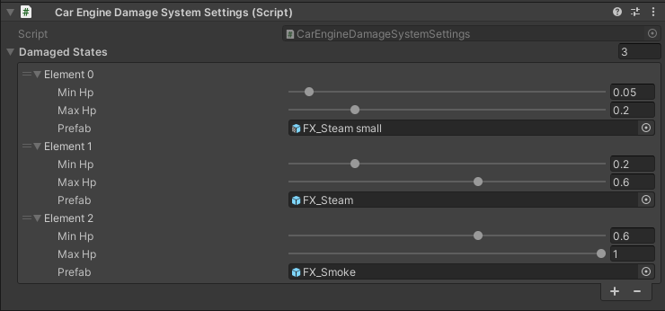 _images/CarEngineDamageSystemSettings.png