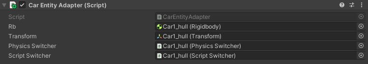 _images/CarEntityAdapter.png