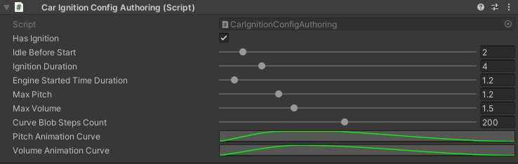 _images/CarIgnitionConfig.png