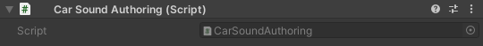 _images/CarSoundAuthoring.png