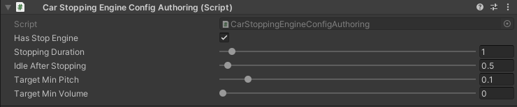 _images/CarStoppingEngineConfig.png