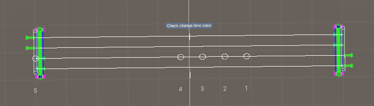 _images/ChangeLaneTest1.png