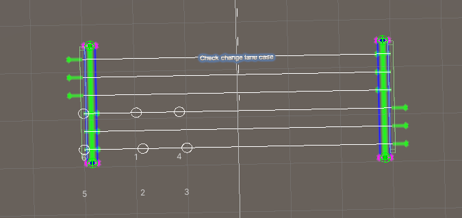 _images/ChangeLaneTest3.png