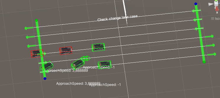 _images/ChangeLaneTest4.png