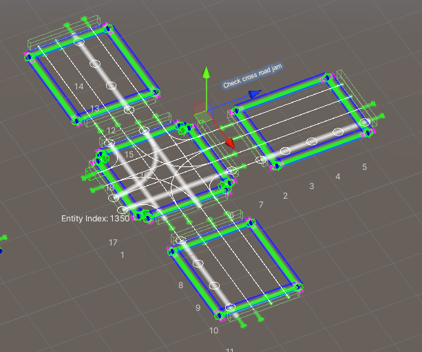 _images/CheckJamTest.png