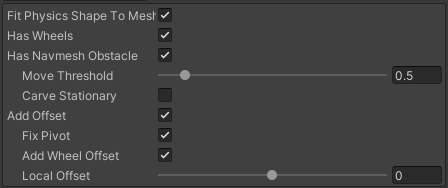 _images/CommonSettings.png