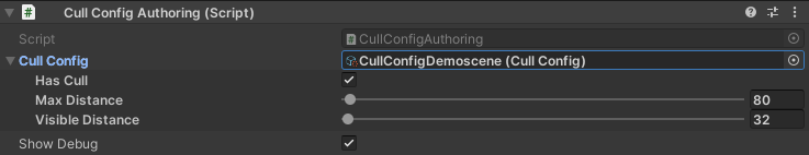 _images/CullConfig.png