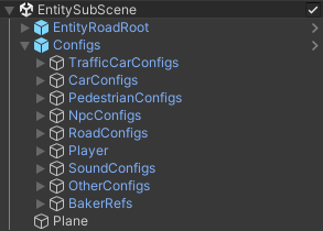 _images/EntitySubSceneExample.png