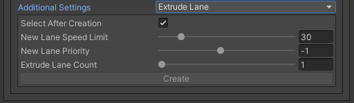_images/ExtrudeLaneSettings.png