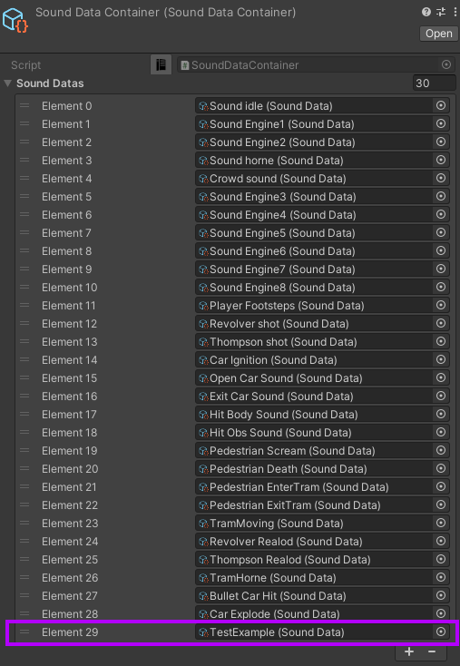 _images/FMOD-SoundServiceAddedExample.png