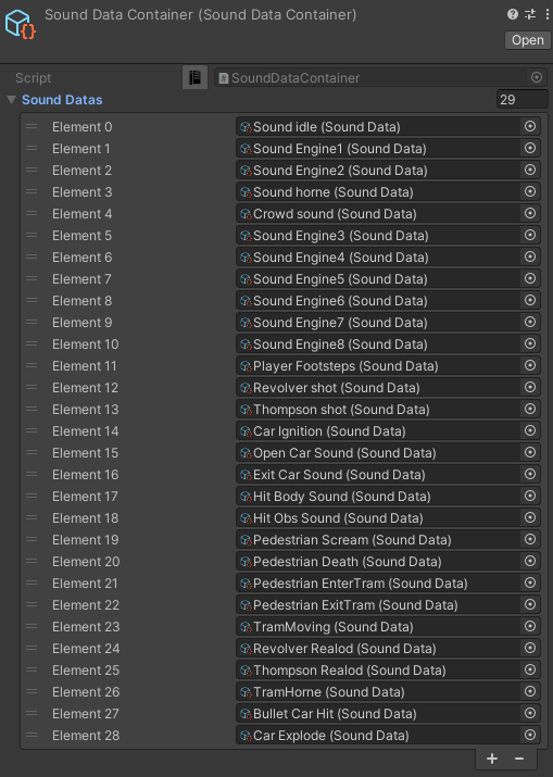 _images/FMOD-SoundServiceExample.png