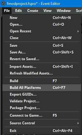 _images/FMOD-Studio-BuildExample.png