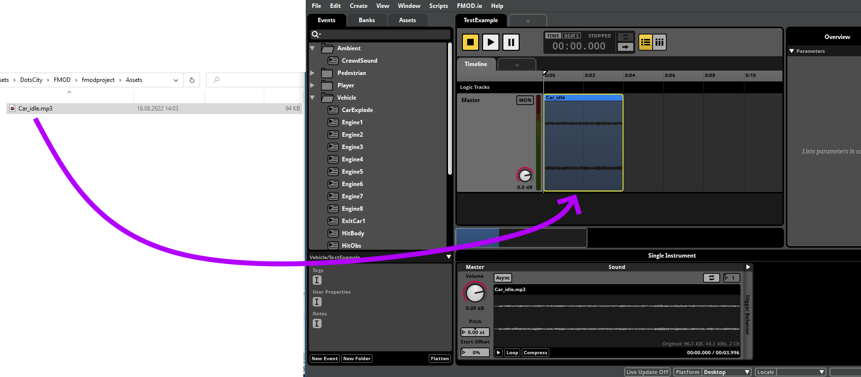 _images/FMOD-Studio-DragNDropTimelineExample.png