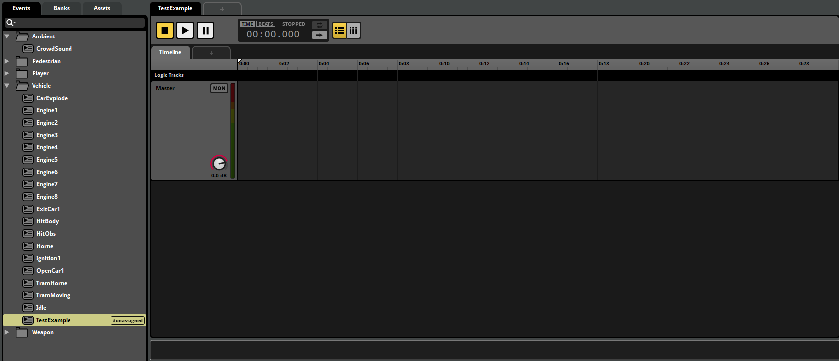 _images/FMOD-Studio-NewTimelineExample2.png