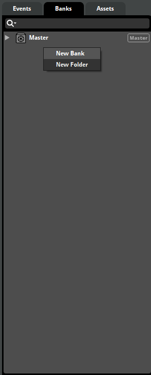 _images/FMOD-Studio-bankwindow.png