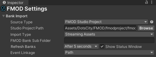 _images/FMOD-settings.png