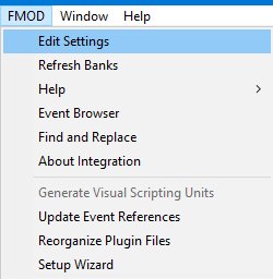 _images/FMOD-toolbar-settings.png