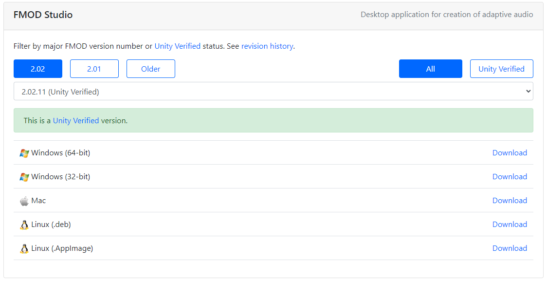 _images/FMODstudio-download.png