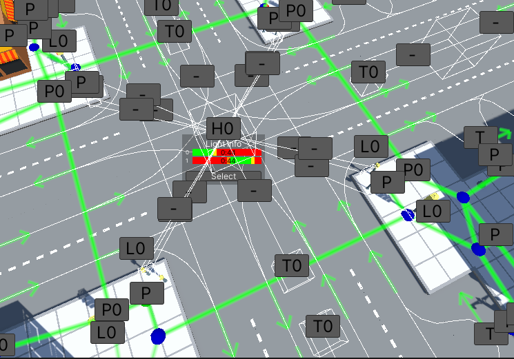 _images/GlobalLightAllConnections.png