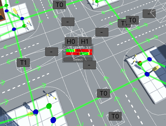 _images/GlobalLightViewTrafficNodeConnection.png