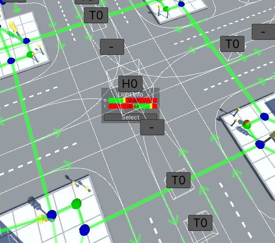 _images/GlobalLightViewTrafficNodeConnection2.png