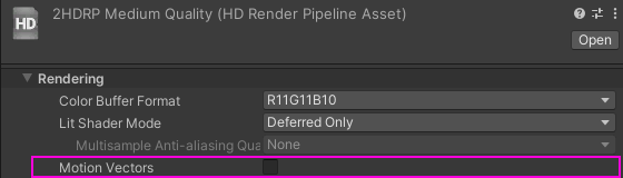 _images/HDRP_asset.png
