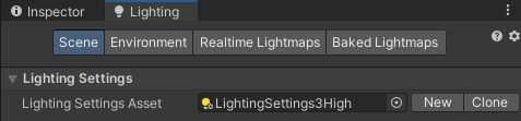 _images/HDRP_light.png