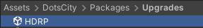 _images/HDRP_pack.png