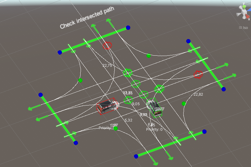 _images/IntersectedPathTest2.png