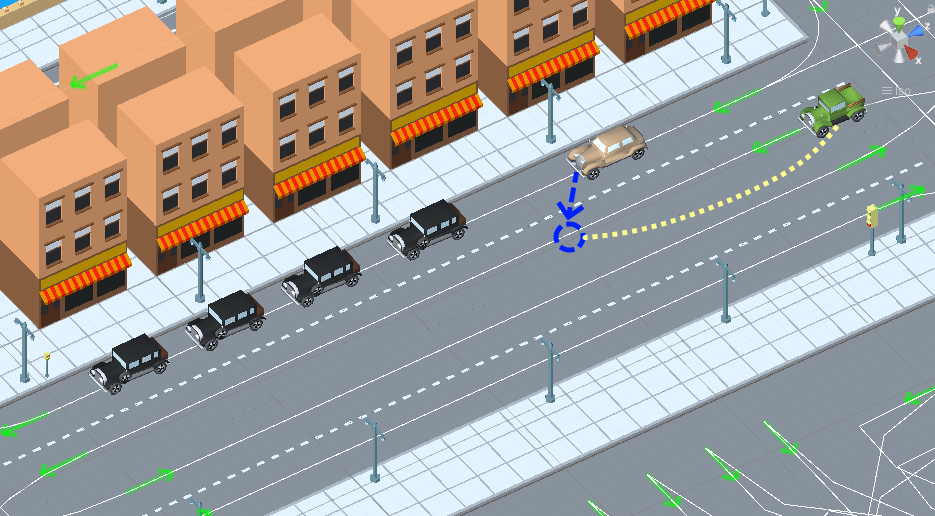 _images/MinDistanceToOtherCarsInOtherLaneExample.png