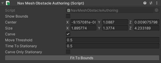 _images/NavMeshObstacleAuthoring.png