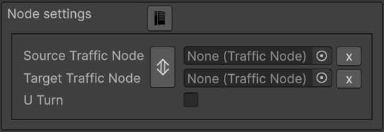 _images/NodeSettings.png