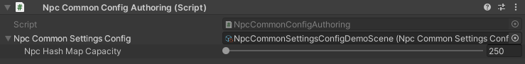 _images/NpcCommonConfig.png