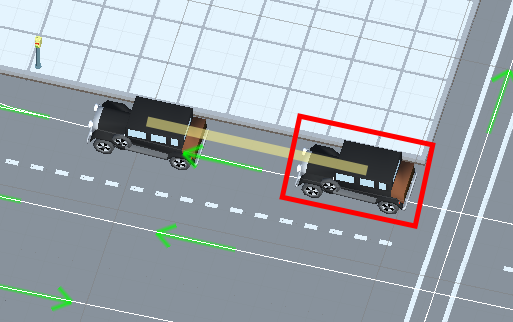 _images/ObstacleDistanceExample1.png