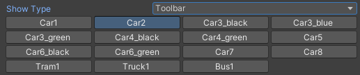 _images/OverrideStep2.png
