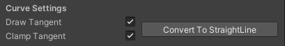 _images/PathCurveSettings.png