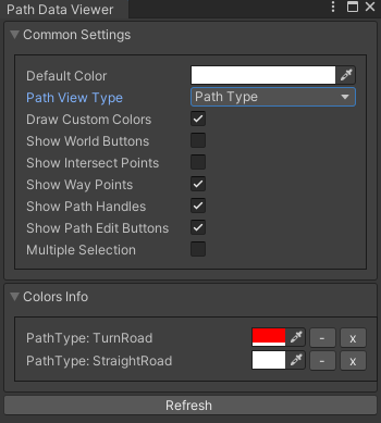 _images/PathDataViewer.png