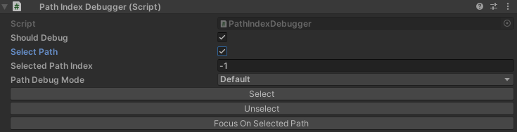 _images/PathIndexDebugger.png
