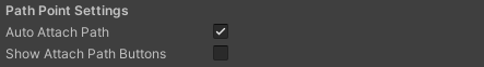 _images/PathPointSettings.png