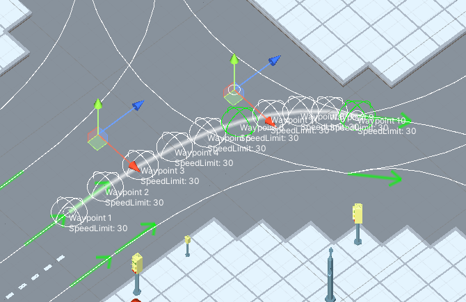 _images/PathSettingsWindowMultiple4.png