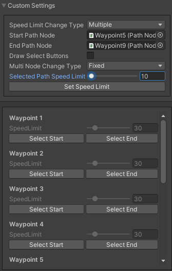 _images/PathSettingsWindowMultiple5.png