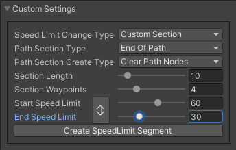 _images/PathSettingsWindowSection1.png