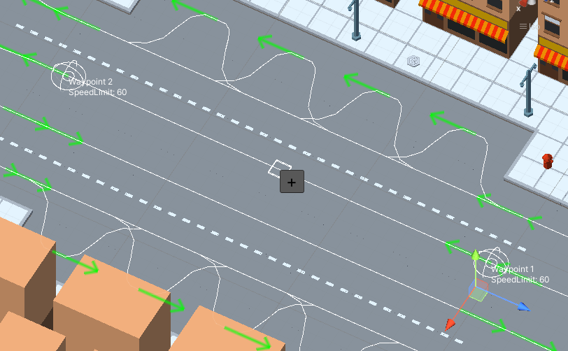 _images/PathSettingsWindowSection2.png