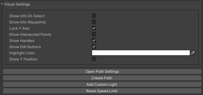 _images/PathVisualSettings.png