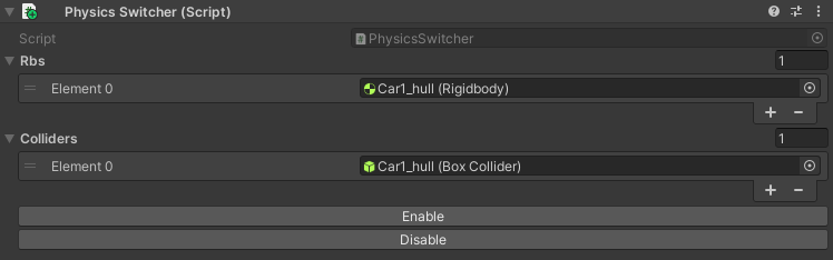 _images/PhysicsSwitcher.png